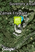 Nádvoří