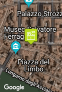 V hotelu
