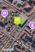 Květinářství