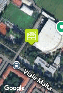 Stavba