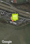 McDonald