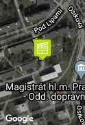 Chůze po rukou