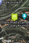 Nádvoří
