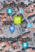 Zelný trh