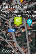V kostele