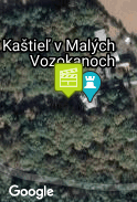 Braunův dům