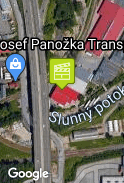 Schůzka v Xinese