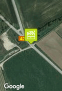 Honička