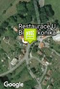 škola