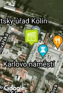 náměstí