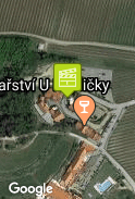 Informace o Janu Žižkovi