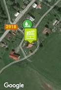 Svatba v kostele