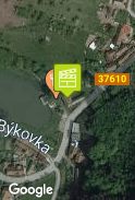 Zatčení Lukáše Mencla
