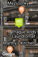 V prádelně 2