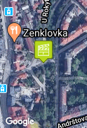 Lokace