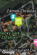 Park