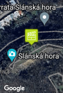 Žďár