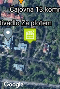 Pavilón č.7
