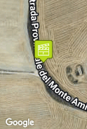 Staré město