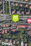 Ubytovna