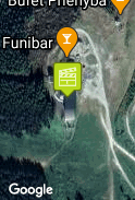 Funibar