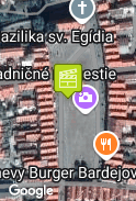 Levoča