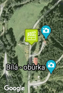 Zábava 2