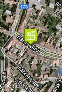 Náměstí