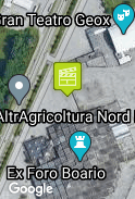 Couvání