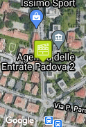 Nový domov