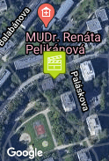 na Ronďáku 2