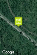 Tatranský les