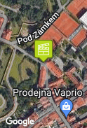 Vojáci