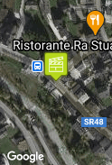 Pronásledování únosce 4