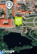 Žádost o ruku