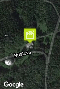 Návštěva