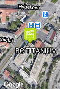 BC Titanium