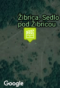 Pod Žibricou