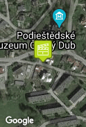 Před řeznictvím