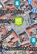 Zelný trh 2