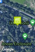 V zoo