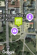 Trpaslík