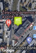 pred tržnicou 3