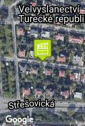 Branka