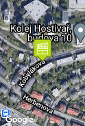 Kovářův dům