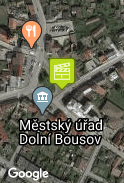 Květinářství
