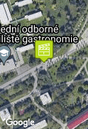 U betonových koulí