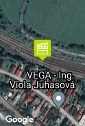 vo vlaku 3