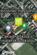 detské ihisko