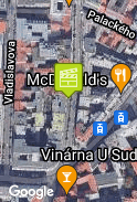 Focení s autem